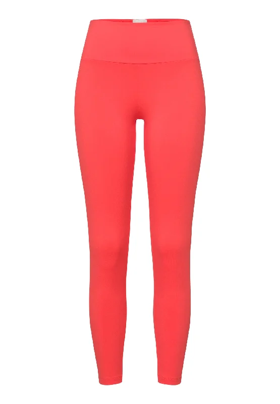 Balance Leggings | Juicy Melon 78838-2339