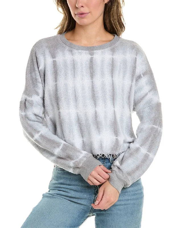 Electric & Rose Drew Sweatshirt