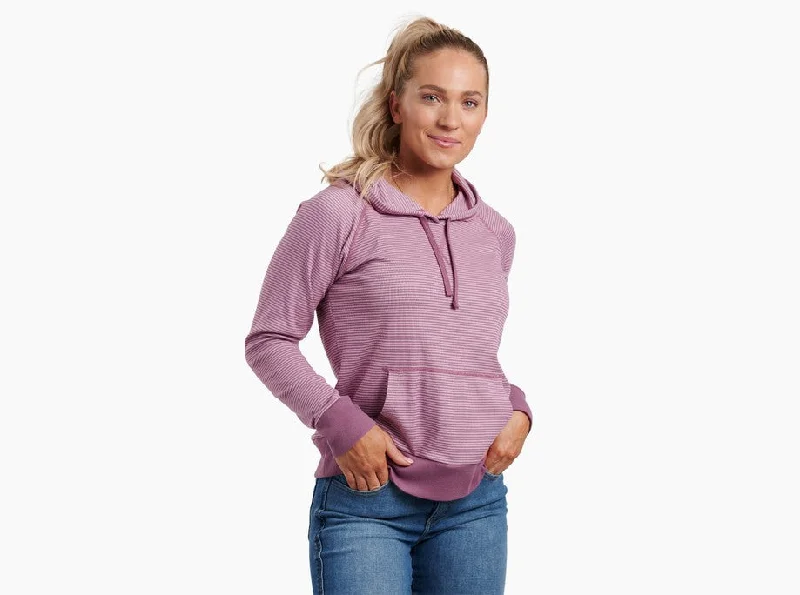 Kuhl Women's Stria Pullover