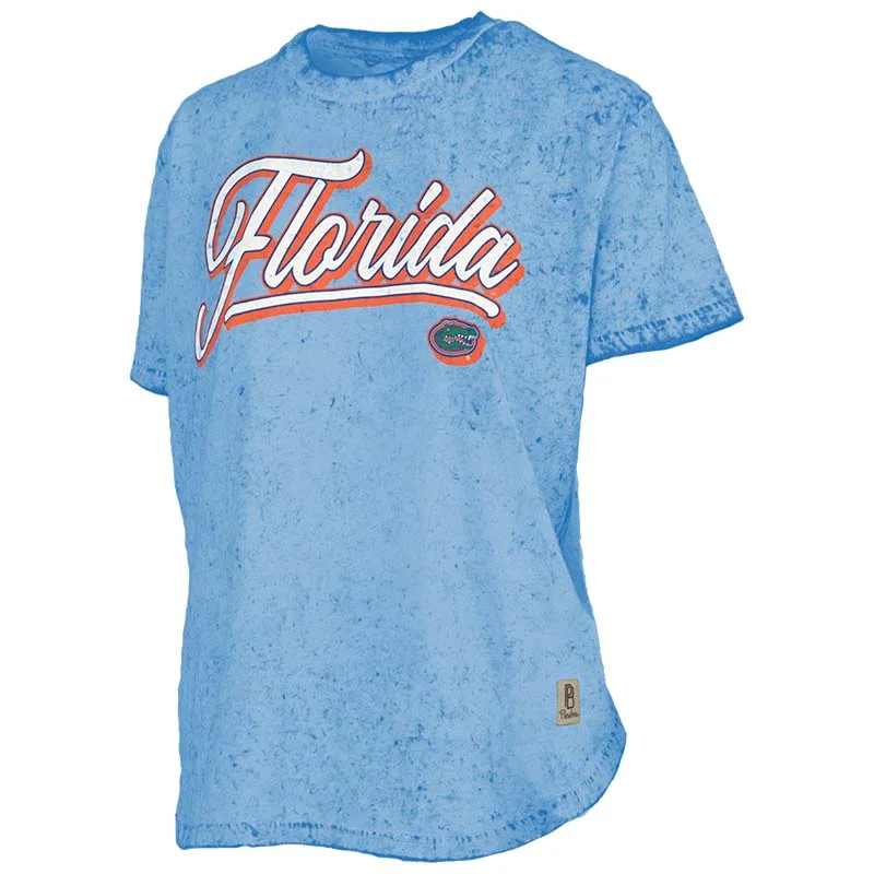 UF Sunwash Short Sleeve T-Shirt