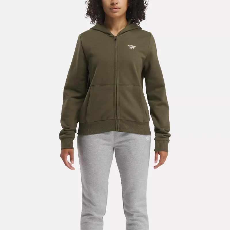 Medium / army green