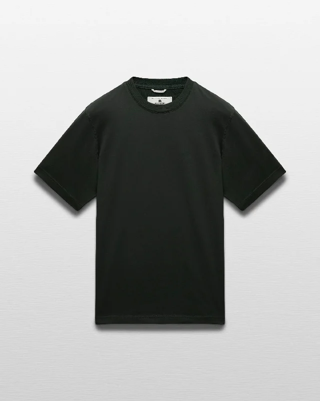 Midweight Jersey Standard T-Shirt