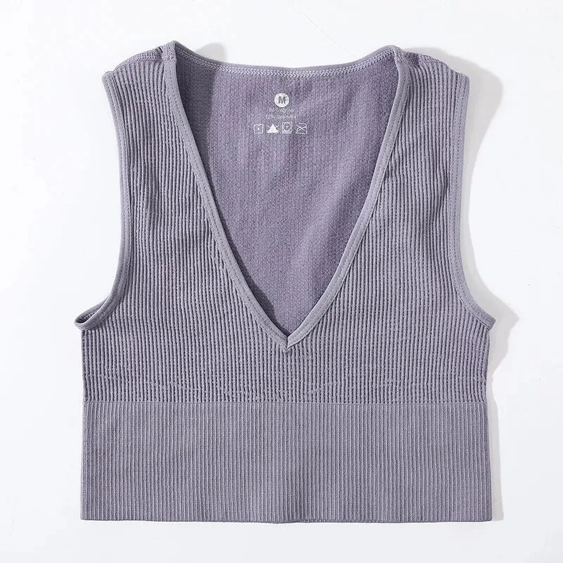 Lavender gray / M