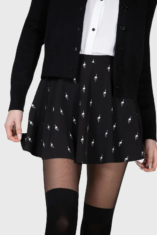 Truly Torture Skirt